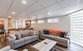 Comfy Corral
